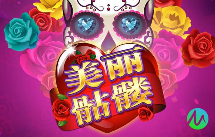bobty体育入口首页