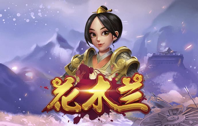 188BET平台app