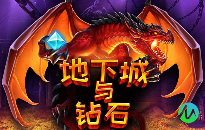 bsport体育在线